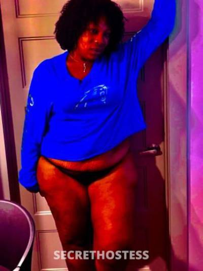 LADYA 47Yrs Old Escort Charlotte NC Image - 4