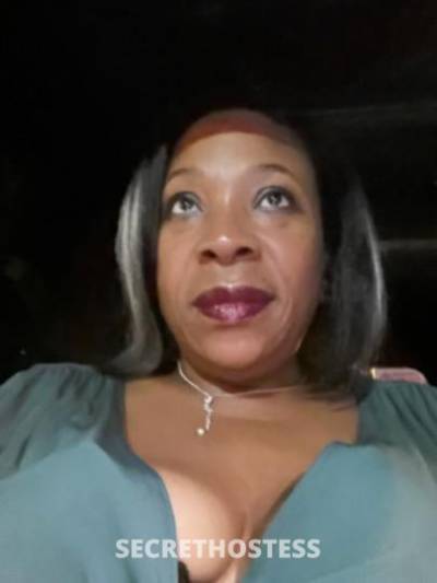 LADYA 47Yrs Old Escort Charlotte NC Image - 7