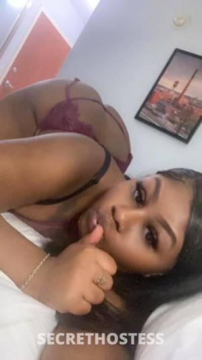 LAYLA 24Yrs Old Escort Cleveland OH Image - 2