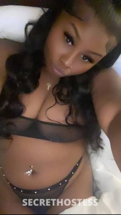 LAYLA 24Yrs Old Escort Cleveland OH Image - 3