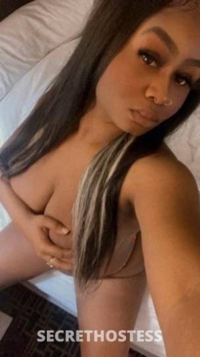 LAYLA 24Yrs Old Escort Cleveland OH Image - 5