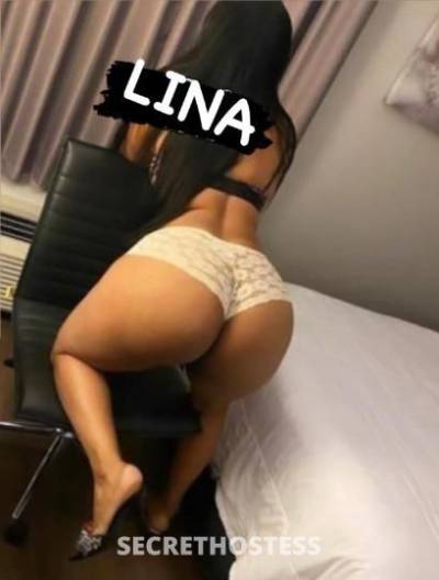 LINA🇨🇴 28Yrs Old Escort San Mateo CA Image - 2