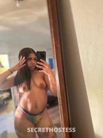 #LITTLE😘👋FELLAS 🍌Limited Time 😈RN🍆In Town in Bronx NY