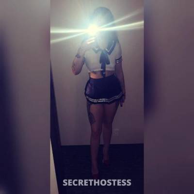 LaanaaLove 24Yrs Old Escort Edmonton Image - 7