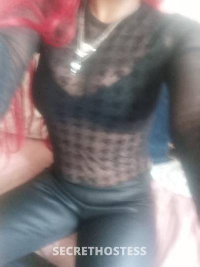 Lala 33Yrs Old Escort 172CM Tall Queens NY Image - 0