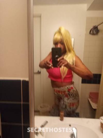 Lala 33Yrs Old Escort 172CM Tall Queens NY Image - 6