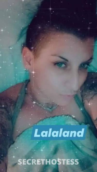 Lala 40Yrs Old Escort Biloxi MS Image - 4