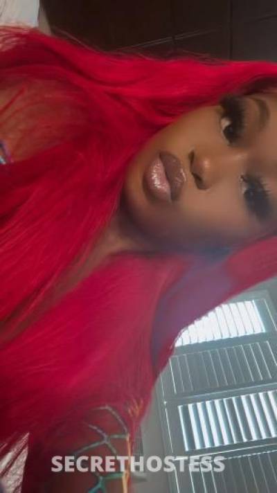 Lanii 20Yrs Old Escort Oakland CA Image - 2