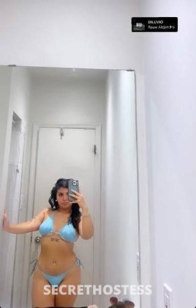 Latinamama 28Yrs Old Escort Clarksville TN Image - 7