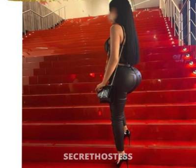 Latinas/milfs 28Yrs Old Escort Phoenix AZ Image - 3