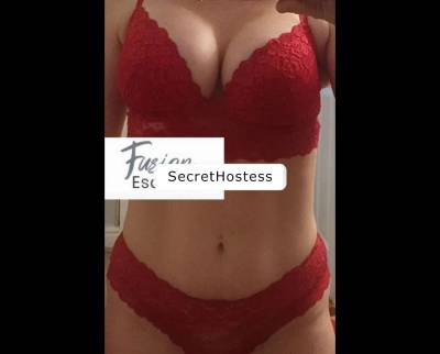 LaurenFusionEscort 30Yrs Old Escort Cardiff Image - 0