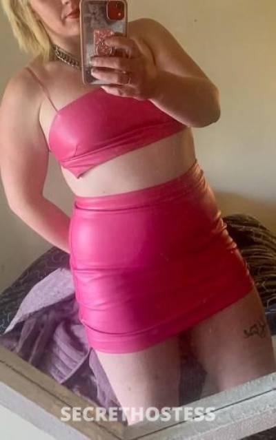 LaurenRiley 29Yrs Old Escort Edmonton Image - 2