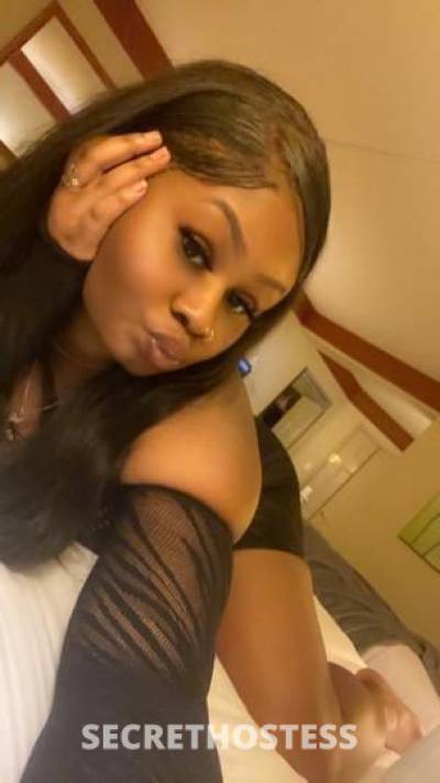 Layla 24Yrs Old Escort Cleveland OH Image - 3