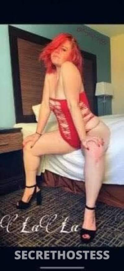 Layla 26Yrs Old Escort High Point NC Image - 0
