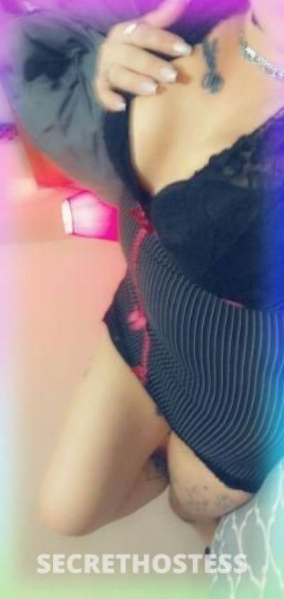 Layla 26Yrs Old Escort High Point NC Image - 1