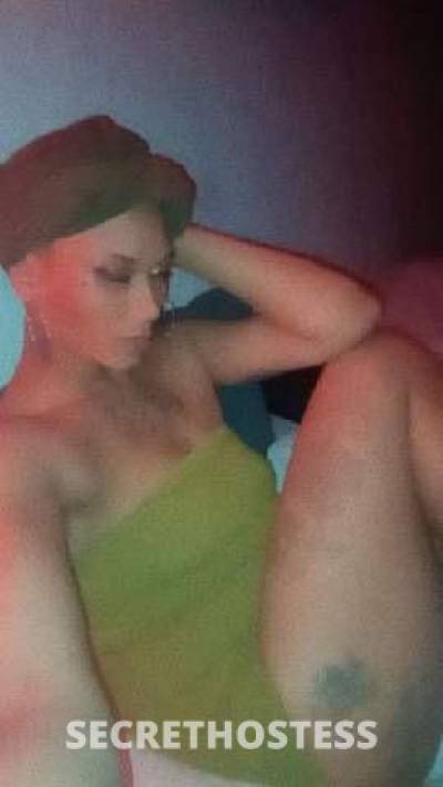 Lexi 26Yrs Old Escort Richmond VA Image - 5