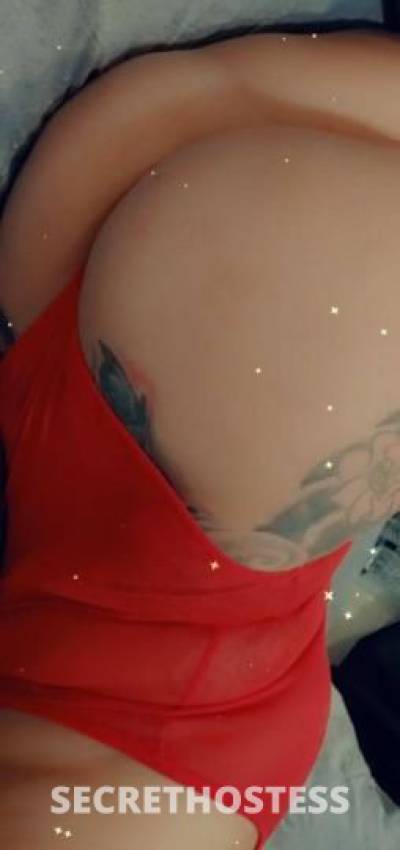 25 year old Escort in Staten Island NY Fun fun fun