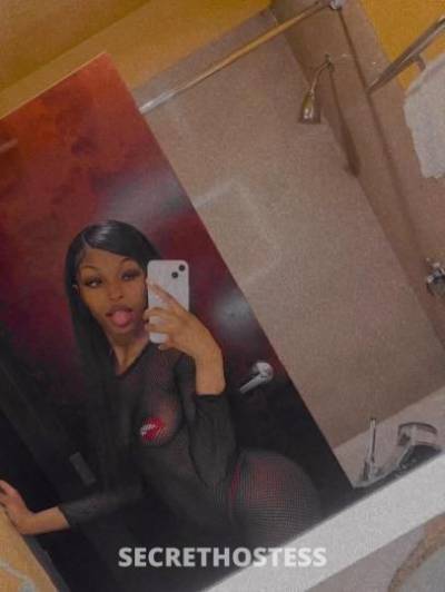 Lilbaby 21Yrs Old Escort San Francisco CA Image - 0