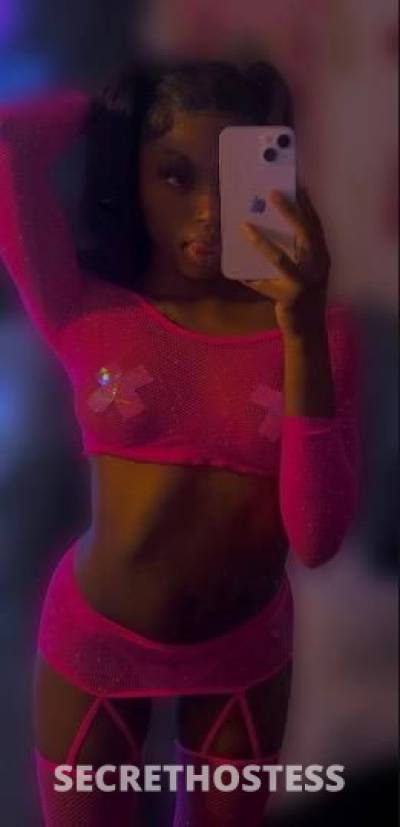 Lilbaby 21Yrs Old Escort San Francisco CA Image - 1