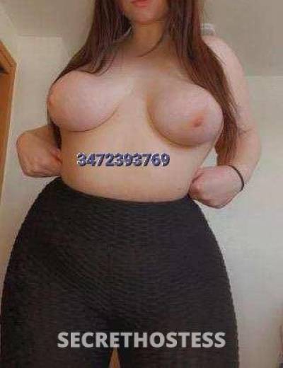 26 year old Escort in Brooklyn NY ??i am lili ready for incall or out