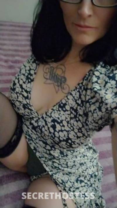 LillyAnna 42Yrs Old Escort Tyler TX Image - 2