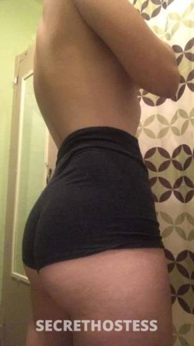 Lily 22Yrs Old Escort Colorado Springs CO Image - 2