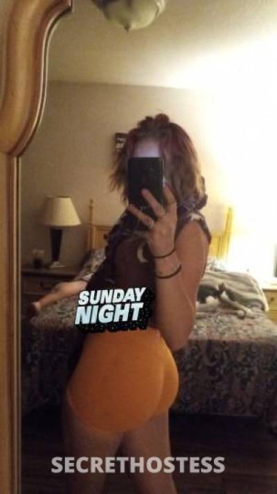 Lily 22Yrs Old Escort Colorado Springs CO Image - 0