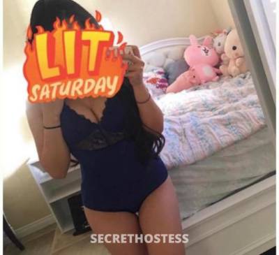 LilyPham 25Yrs Old Escort Allentown PA Image - 2