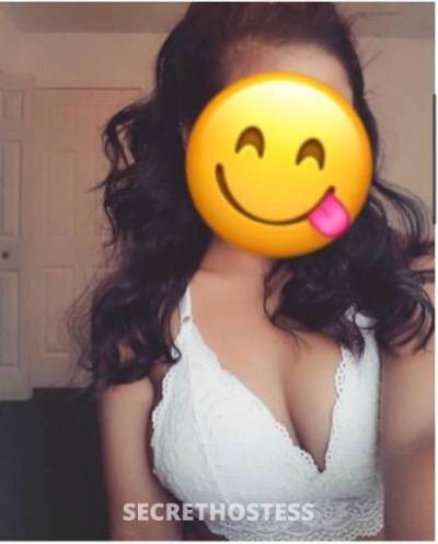 LilyPham 25Yrs Old Escort Allentown PA Image - 0