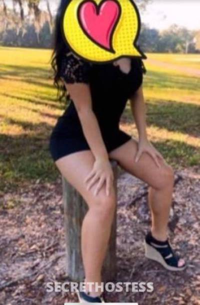 LilyPham 25Yrs Old Escort Allentown PA Image - 1