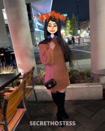 LilyPham 25Yrs Old Escort Allentown PA Image - 6