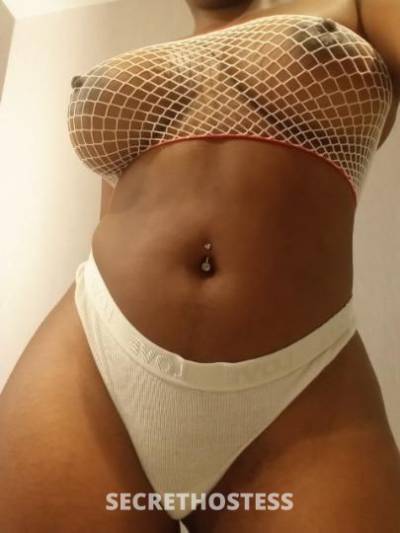 Lisa 25Yrs Old Escort Charlotte NC Image - 3