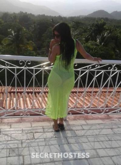 29 year old Cuban Escort in Carlsbad NM Latina de buenas curvas
