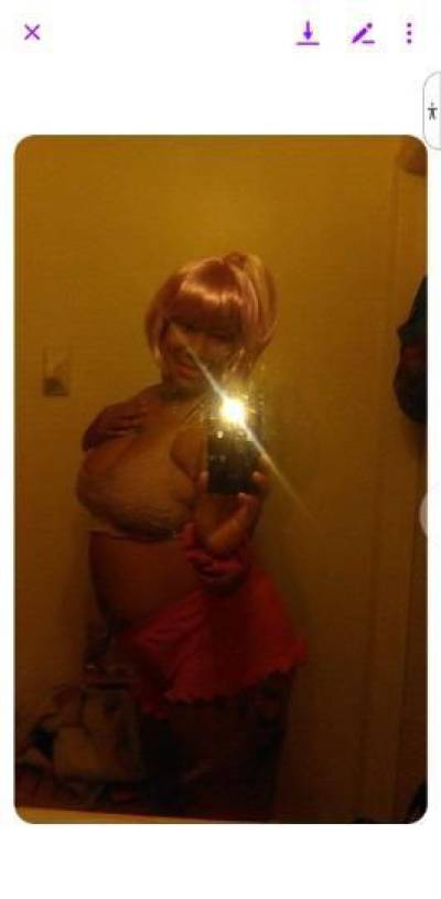 Lisy 39Yrs Old Escort Miami FL Image - 0