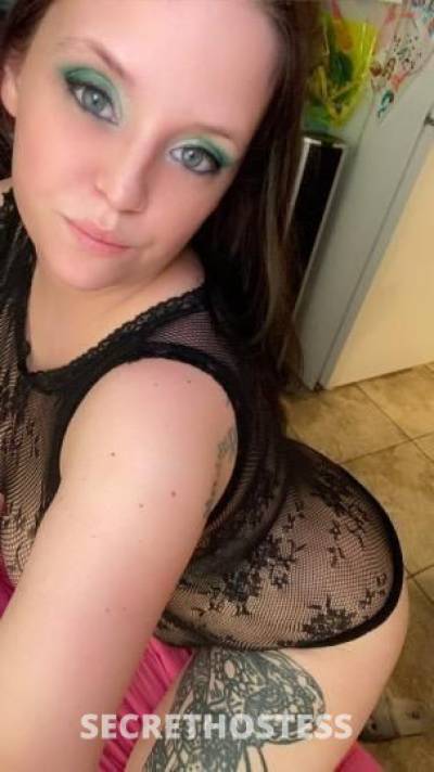 Lizzie 29Yrs Old Escort Phoenix AZ Image - 4