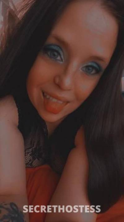 Lizzie 29Yrs Old Escort Phoenix AZ Image - 7