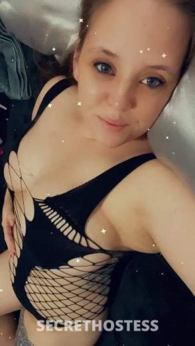 LizzieLove 29Yrs Old Escort Phoenix AZ Image - 3