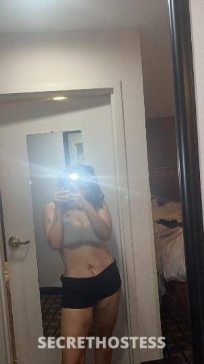 Lo 22Yrs Old Escort Denton TX Image - 5