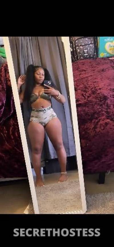 Lola🫶🏽💜 23Yrs Old Escort Cleveland OH Image - 0