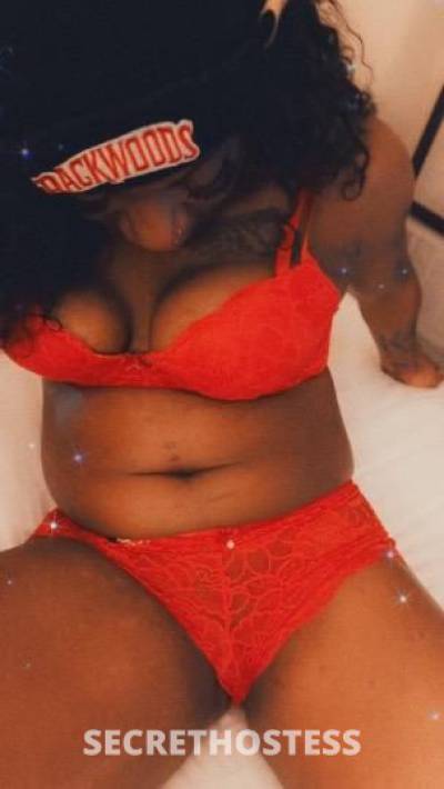 Lovely 27Yrs Old Escort Killeen TX Image - 4