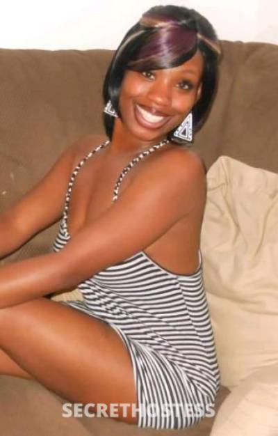 Lovely 34Yrs Old Escort Austin TX Image - 1