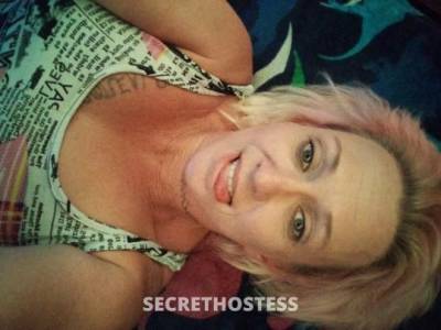 Lovely 38Yrs Old Escort Charlotte NC Image - 3