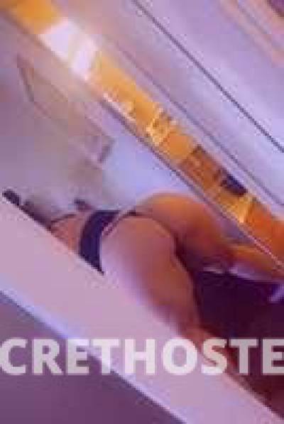 LusciousZelda 29Yrs Old Escort Clarksville TN Image - 2