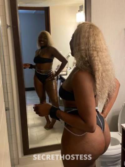 Lyric 26Yrs Old Escort Saginaw MI Image - 3