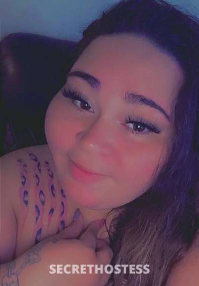 MARIE 29Yrs Old Escort Detroit MI Image - 2