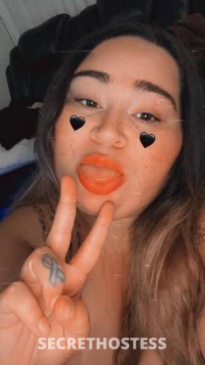 MARIE 29Yrs Old Escort Detroit MI Image - 4