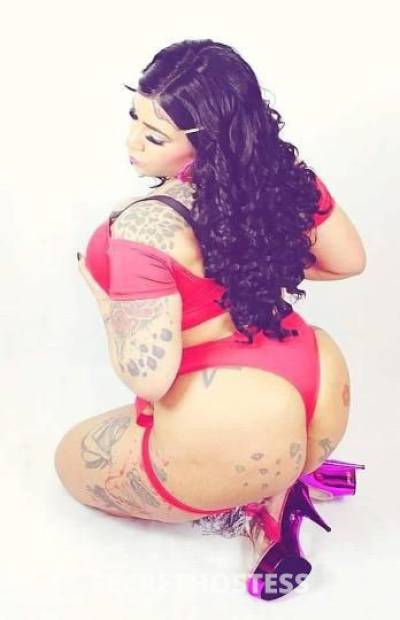 MARZGODDESS 26Yrs Old Escort Hartford CT Image - 8