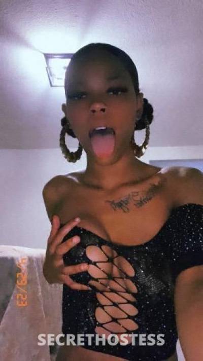 MINNIE💕💦 21Yrs Old Escort Long Beach CA Image - 4