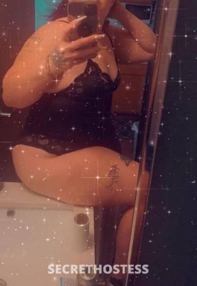 MS.THICKNESS 28Yrs Old Escort Charlotte NC Image - 3