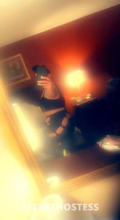 MS.THICKNESS 28Yrs Old Escort Charlotte NC Image - 10